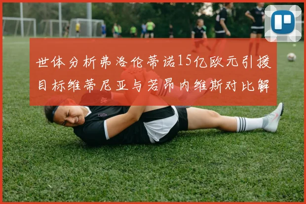 世体分析弗洛伦蒂诺15亿欧元引援目标维蒂尼亚与若昂内维斯对比解析