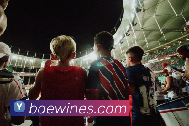 核心证书